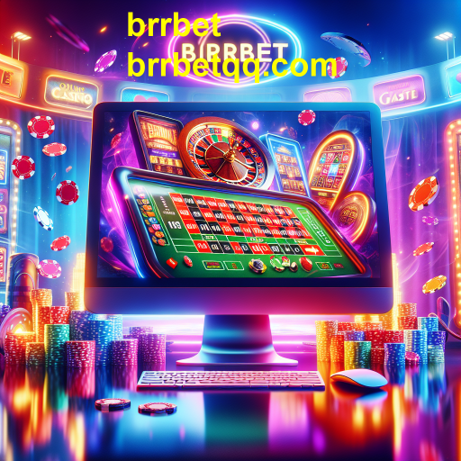brrbet