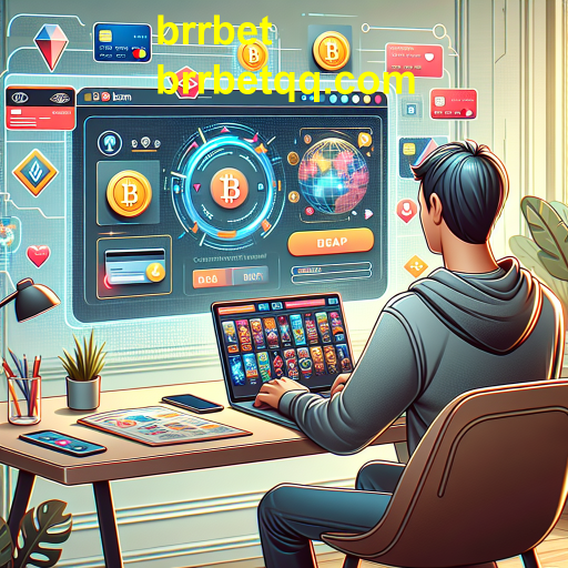 Entendendo a Categoria 'Depósito' no Mundo dos Jogos Online