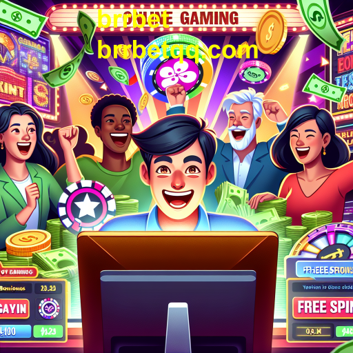 Descubra as Melhores Promoções no brrbet!